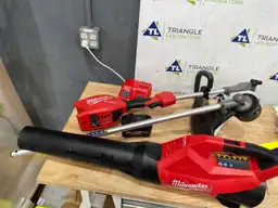 Milwaukee M18 FUEL 3031-21 16… — Photo 3
