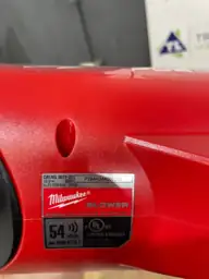 Milwaukee M18 FUEL 3031-21 16… — Photo 4