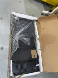 Foldable Walking Pad Treadmill -… — Photo 4