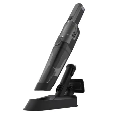 Tzumi ionvac PowerMax 5V Cordless… — Photo 1