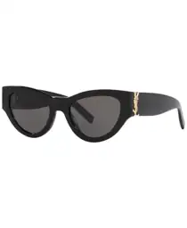 Saint Laurent Unisex Sunglasses, SL… — Photo 1