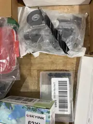 Amazon Lot — Photo 4