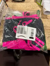 Womens Sport Two Piece Swimsuits… — Photo 3