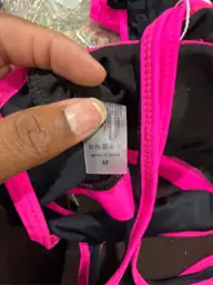 Womens Sport Two Piece Swimsuits… — Photo 4