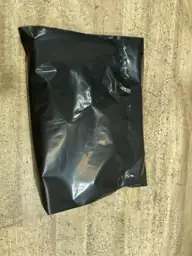 Stitch Gun for Clothes -… — Photo 5