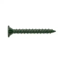 #9 x 1-5/8 in. Ribbed… — Photo 2