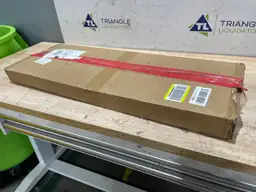 5 Pack Cylinder Stands for… — Photo 3
