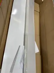5 Pack Cylinder Stands for… — Photo 5