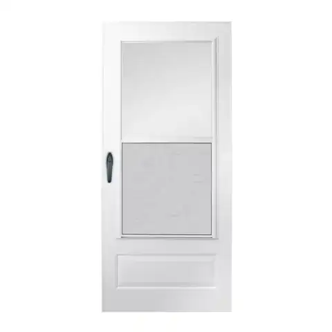 200 Series 30x78 White Universal… — Photo 1