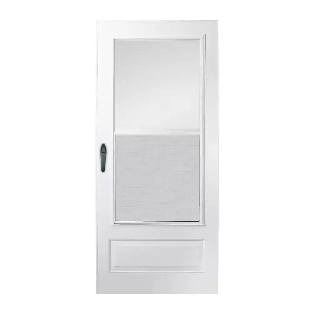 200 Series 30x78 White Universal… — Photo 1