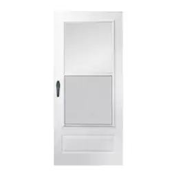 200 Series 30x78 White Universal… — Photo 1