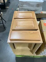 Hampton 18W x 24D x… — Photo 4