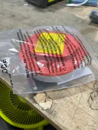 Kidde Detect Battery-Powered Photoelectric Smoke… — Photo 4