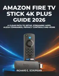 Amazon Fire TV Stick 4K… — Photo 1