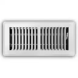 4 in. x 10 in.… — Photo 1