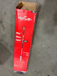 Milwaukee M18 FUEL Quik-Lok 3016-20PS… — Photo 3