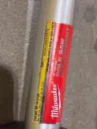 Milwaukee M18 FUEL Quik-Lok 3016-20PS… — Photo 6