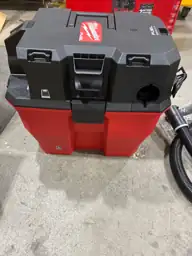 M18 FUEL 9 Gal. Cordless… — Photo 5