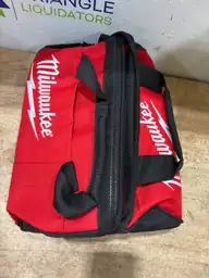 Milwaukee M18 1/2 in. Cordless… — Photo 4