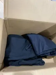Sweatpants set — Photo 2
