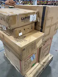 Amazon miscellaneous — Photo 2