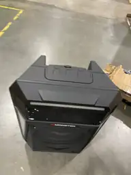 Monster MNX6 Z6 All-in-One PA… — Photo 6