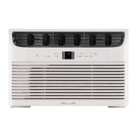 Frigidaire 8000 BTU 115 V… — Photo 1