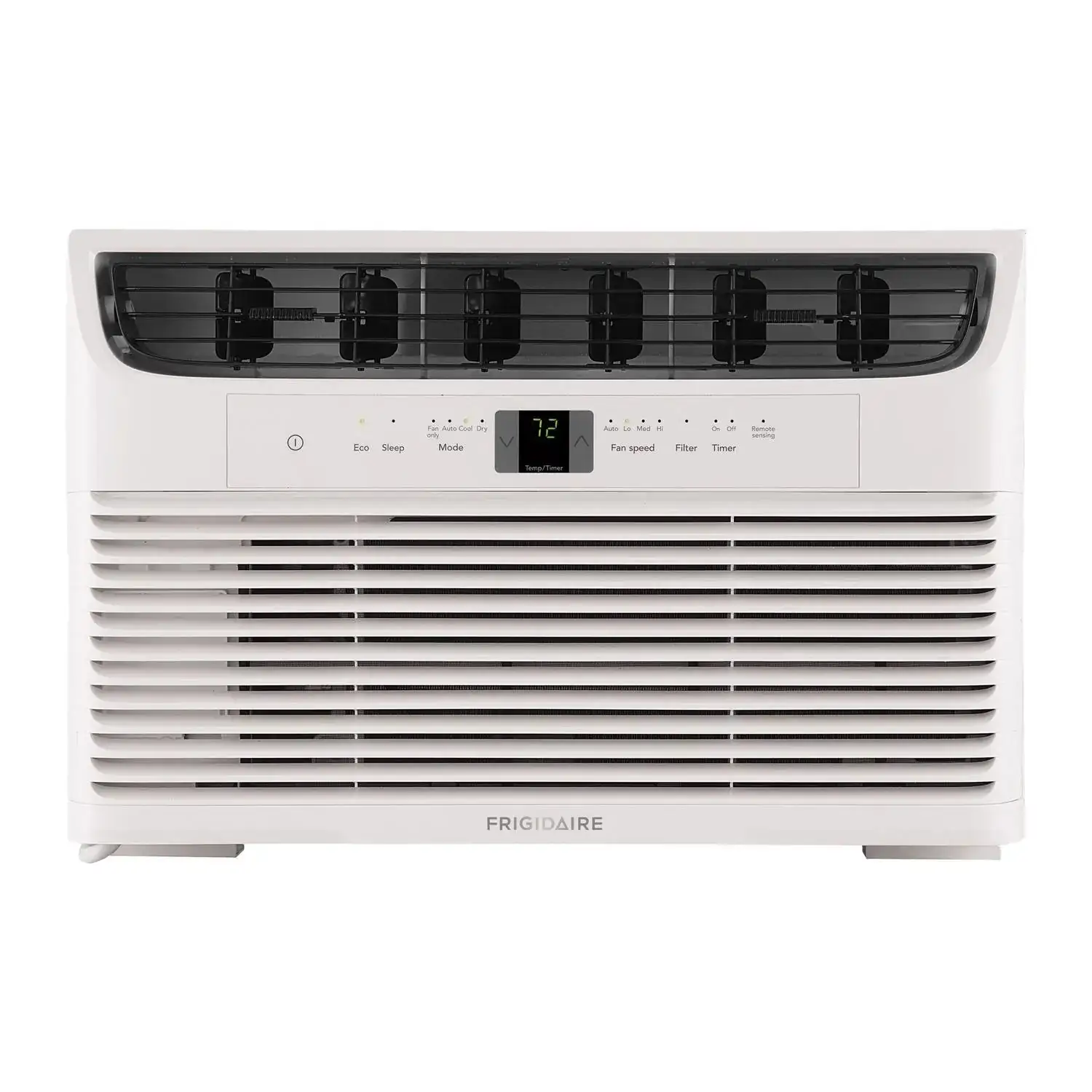 Frigidaire 8000 BTU 115 V… — Photo 1
