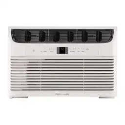 Frigidaire 8000 BTU 115 V… — Photo 1