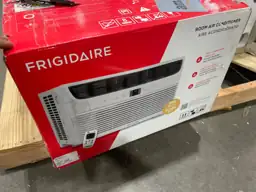 Frigidaire 8000 BTU 115 V… — Photo 3
