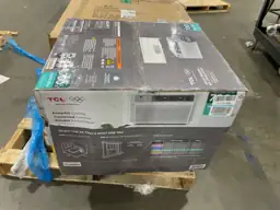 TCL 14000 BTU 115 V… — Photo 3