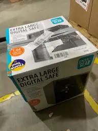 Pen + Gear Extra Large… — Photo 3