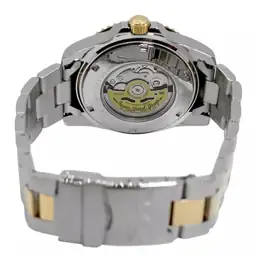 Invicta Men's Pro Diver Automatic… — Photo 2