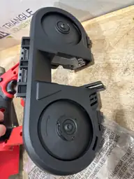 Milwaukee M12 FUEL Cordless Brushless… — Photo 5