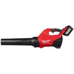 Milwaukee M18 FUEL 120 mph… — Photo 2