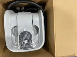 Coleman Miami 2-4 Person AirJet… — Photo 5