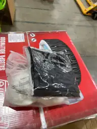 Walmart lot — Photo 3