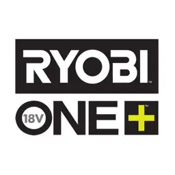 RYOBI ONE+ 18V Cordless SWIFTClean… — Photo 2