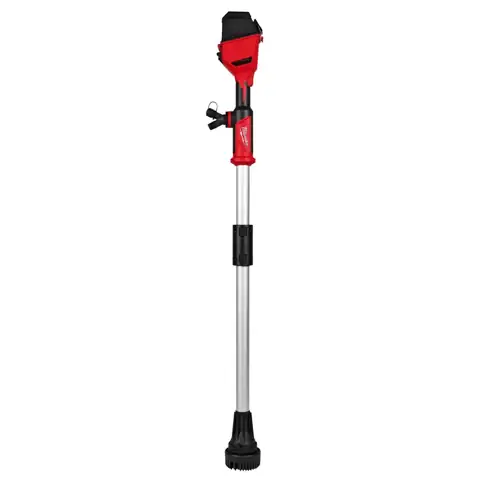 Milwaukee Tool M18 1-1/4 in.… — Photo 1