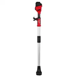 Milwaukee Tool M18 1-1/4 in.… — Photo 1
