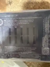 Milwaukee M18 FUEL 3017-21HD 120… — Photo 6