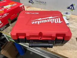 Milwaukee M18 FUEL 1/2 in.… — Photo 3