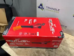 Milwaukee M18 FUEL 3017-21HD 120… — Photo 3