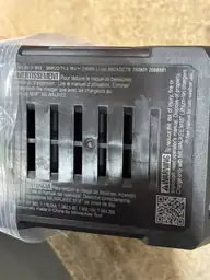 Milwaukee M18 FUEL 3017-21HD 120… — Photo 6