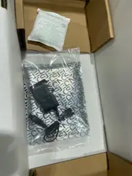 Jetson Plasma X Lava Tech… — Photo 4