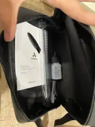 Andis Easy Clip Starter Kit,… — Photo 5