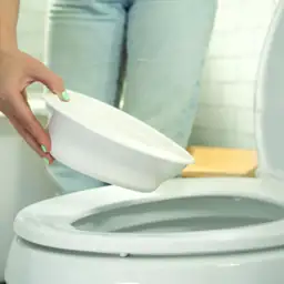 InGenuity My Size Potty Pro — Photo 2