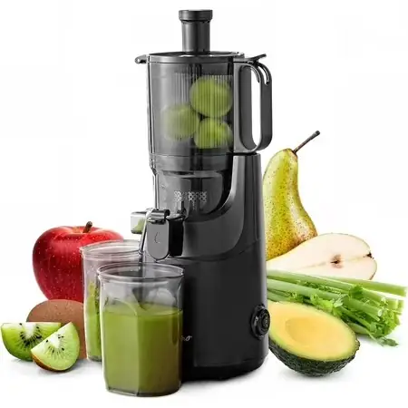Elite Gourmet EJX320 Big Mouth… — Photo 1