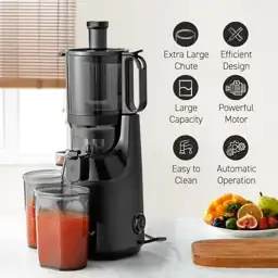 Elite Gourmet EJX320 Big Mouth… — Photo 2