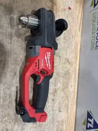 M18 FUEL GEN II 18V… — Photo 3